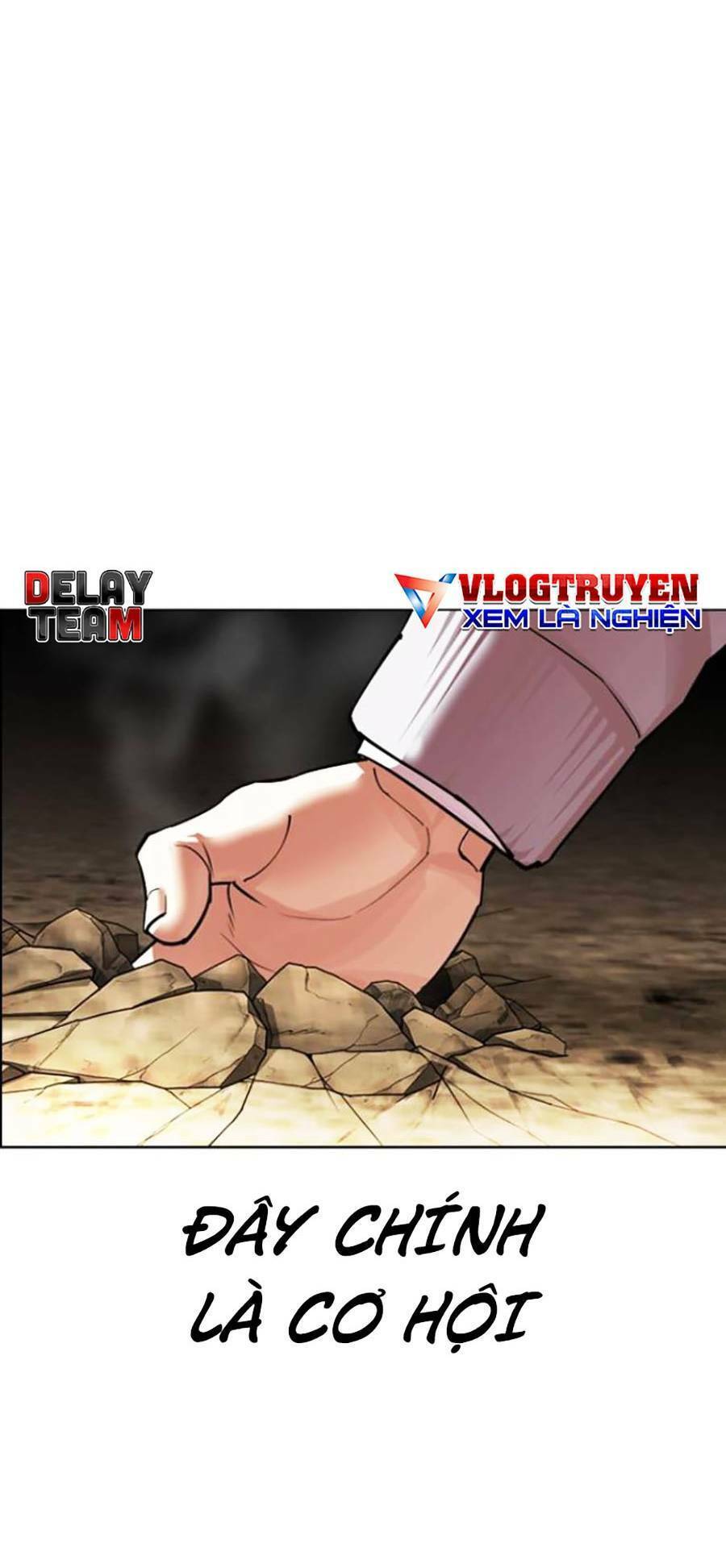 Lookism - Hoán Đổi Diệu Kỳ hoán đổi diệu kỳ - chapter 438 - Upload bởi truyensieuhay.com