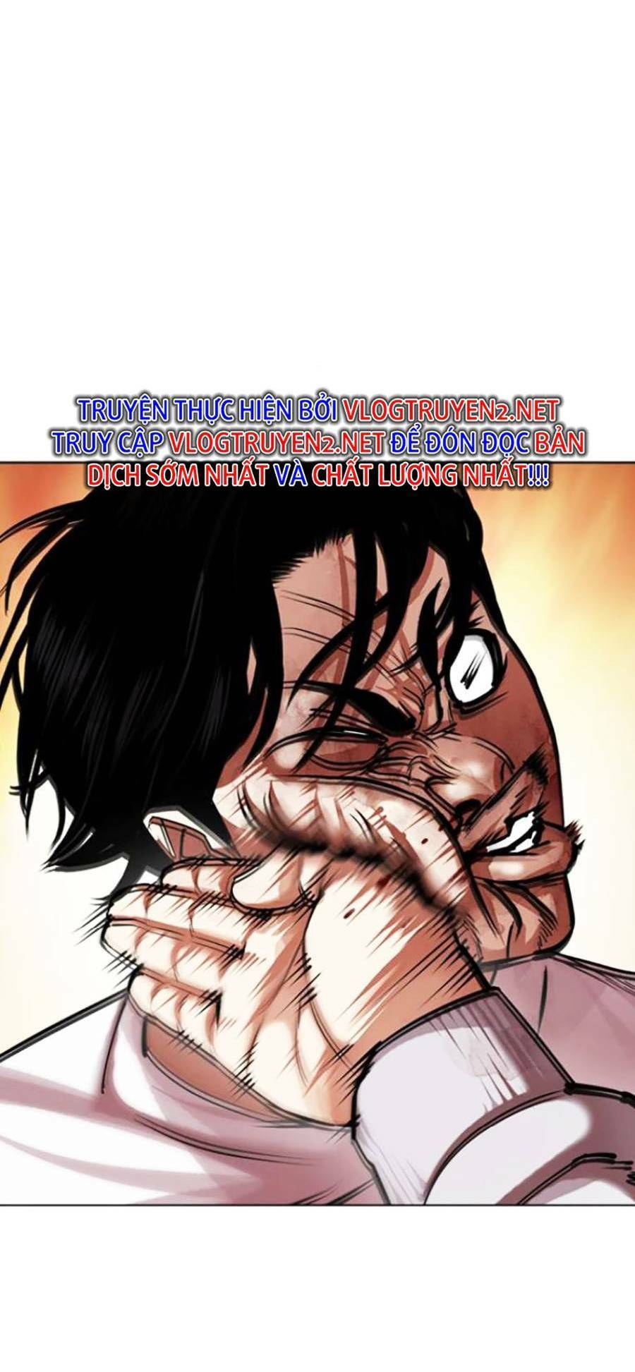 Lookism - Hoán Đổi Diệu Kỳ hoán đổi diệu kỳ - chapter 438 - Upload bởi truyensieuhay.com