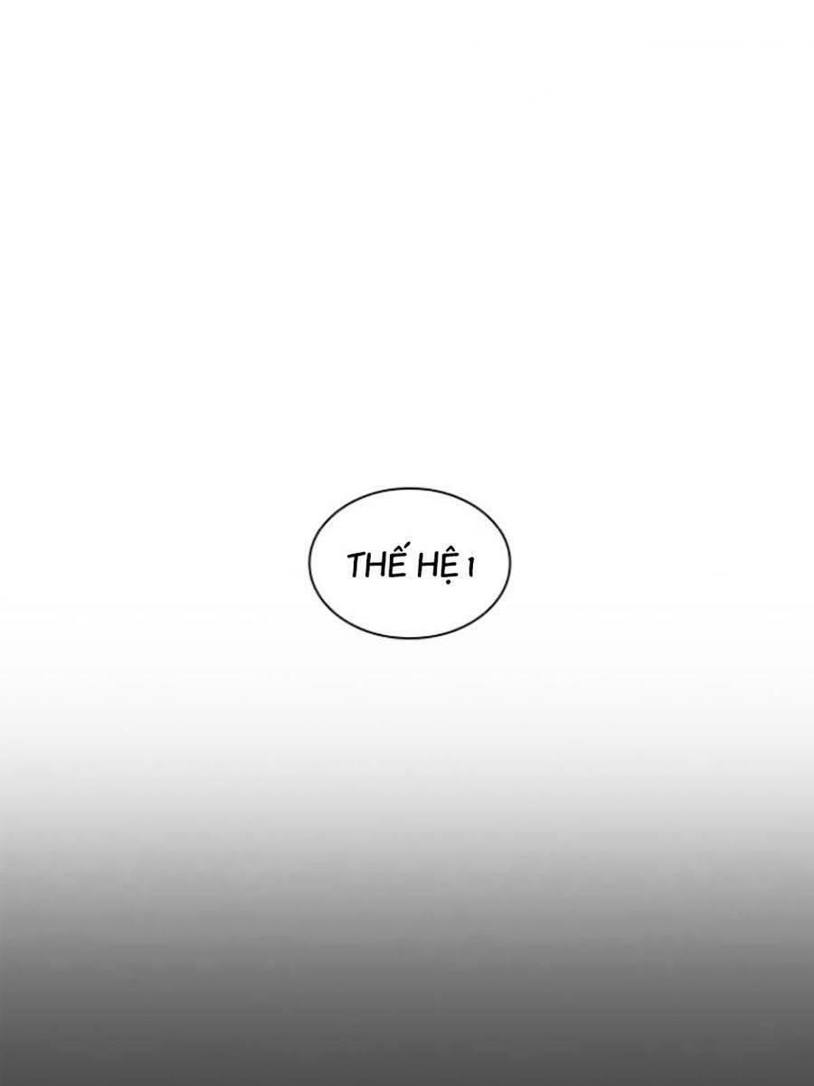 Lookism - Hoán Đổi Diệu Kỳ hoán đổi diệu kỳ - chapter 438 - Upload bởi truyensieuhay.com