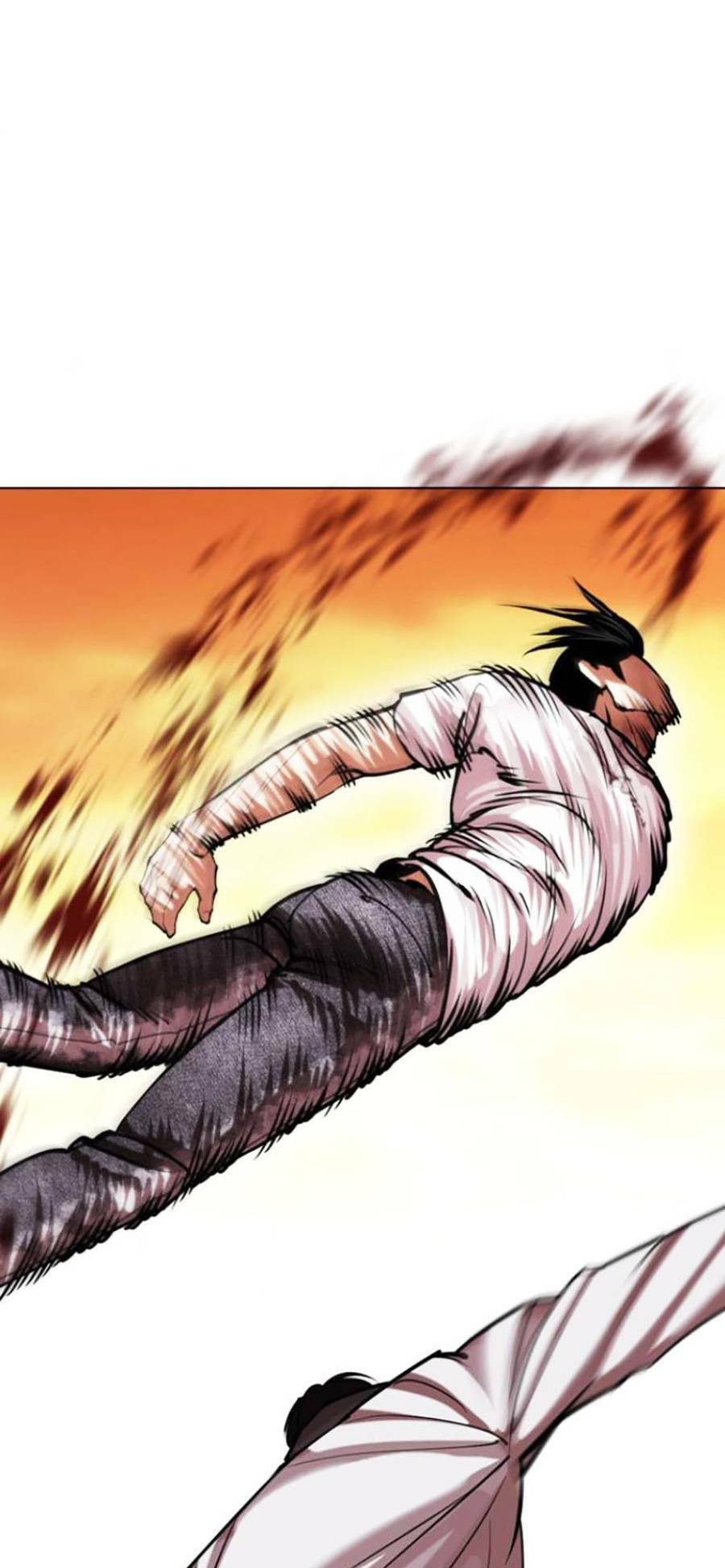 Lookism - Hoán Đổi Diệu Kỳ hoán đổi diệu kỳ - chapter 438 - Upload bởi truyensieuhay.com