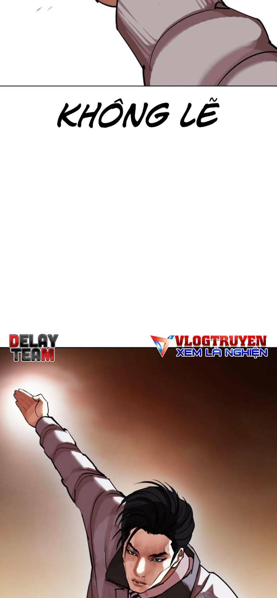 Lookism - Hoán Đổi Diệu Kỳ hoán đổi diệu kỳ - chapter 438 - Upload bởi truyensieuhay.com