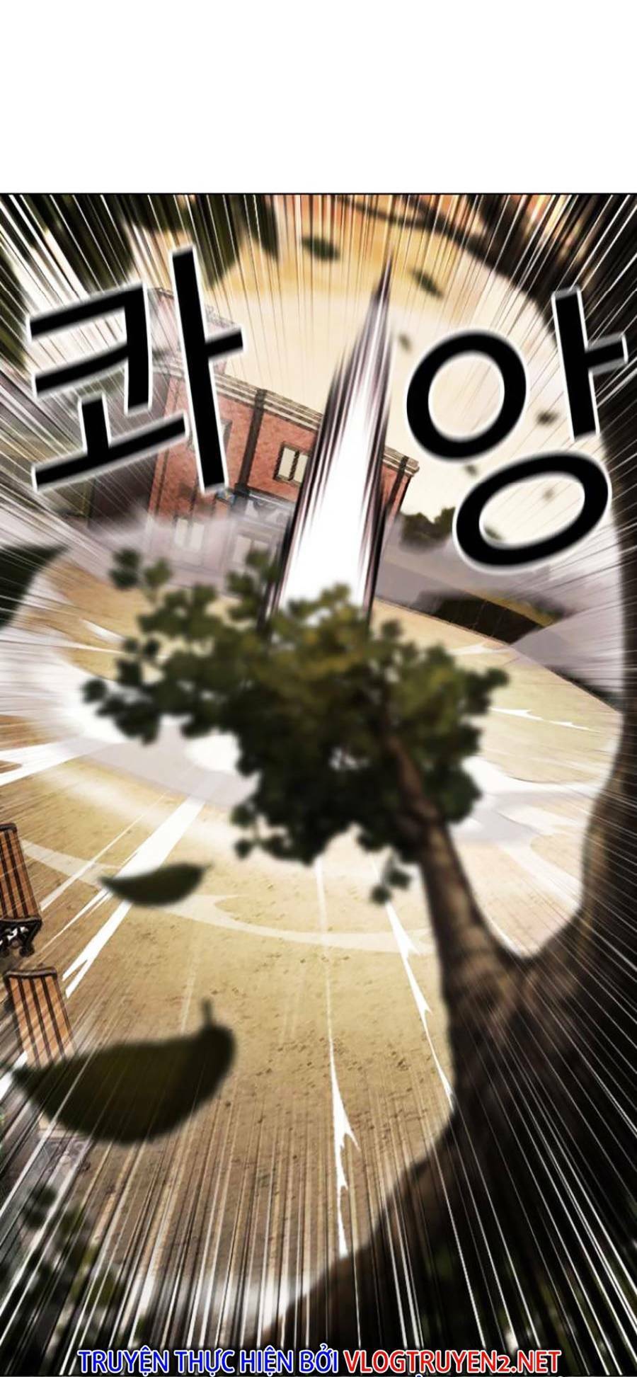 Lookism - Hoán Đổi Diệu Kỳ hoán đổi diệu kỳ - chapter 438 - Upload bởi truyensieuhay.com