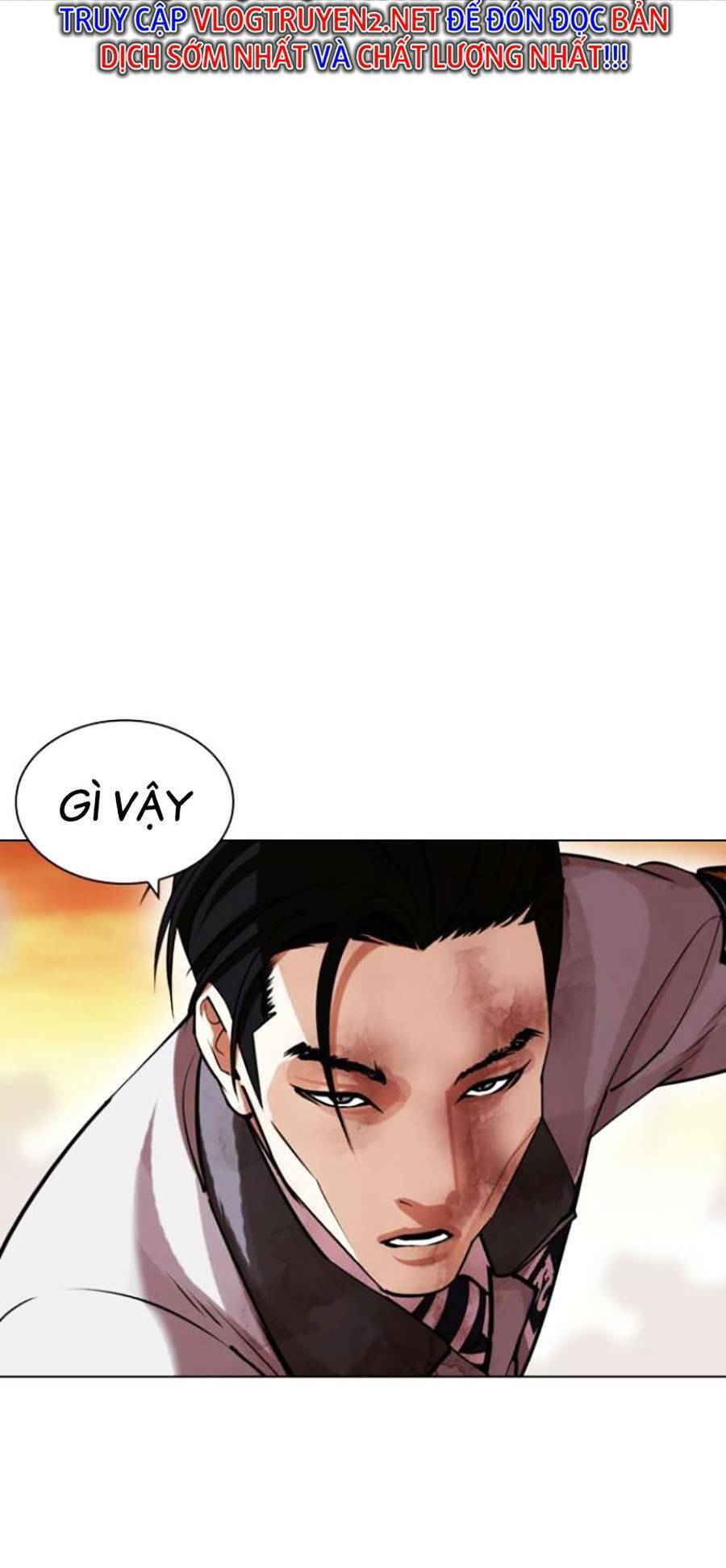 Lookism - Hoán Đổi Diệu Kỳ hoán đổi diệu kỳ - chapter 438 - Upload bởi truyensieuhay.com