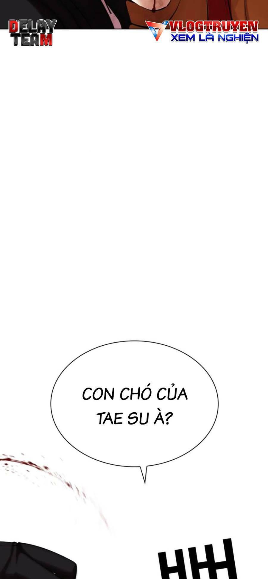 Lookism - Hoán Đổi Diệu Kỳ hoán đổi diệu kỳ - chapter 438 - Upload bởi truyensieuhay.com