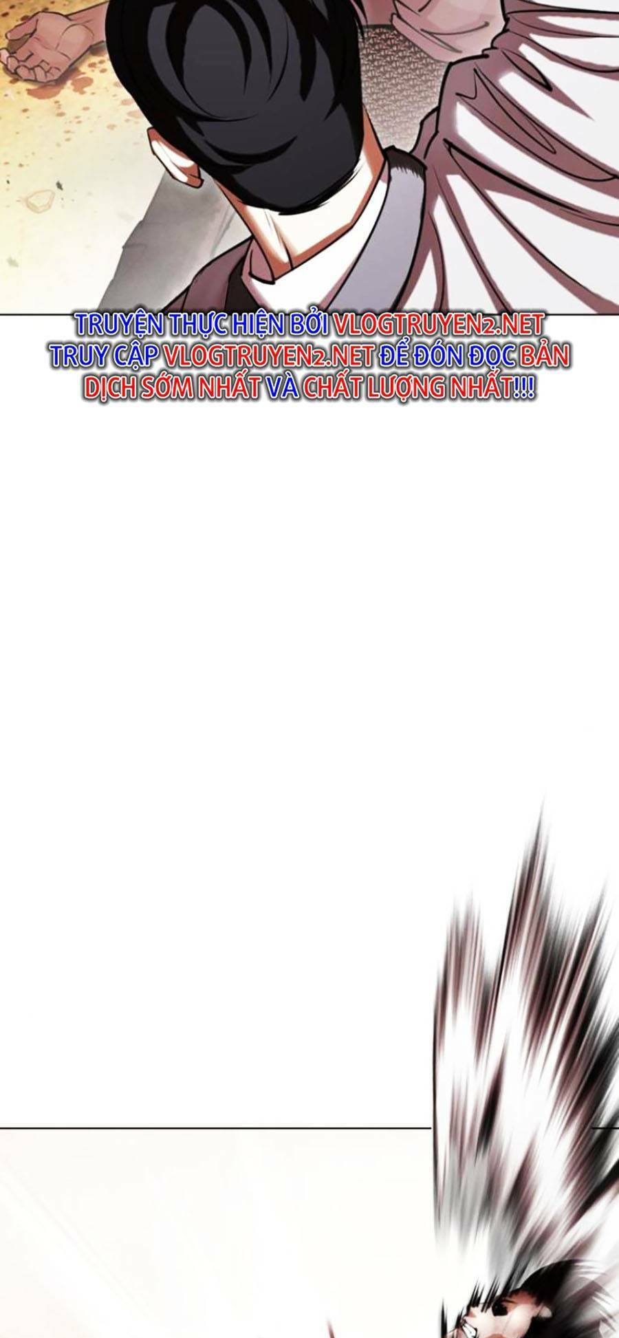 Lookism - Hoán Đổi Diệu Kỳ hoán đổi diệu kỳ - chapter 438 - Upload bởi truyensieuhay.com