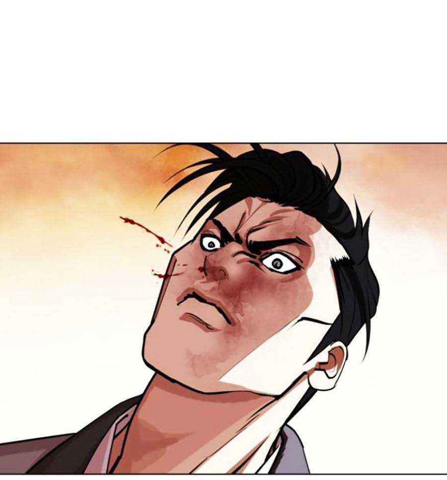 Lookism - Hoán Đổi Diệu Kỳ hoán đổi diệu kỳ - chapter 438 - Upload bởi truyensieuhay.com