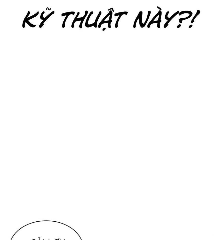 Lookism - Hoán Đổi Diệu Kỳ hoán đổi diệu kỳ - chapter 438 - Upload bởi truyensieuhay.com