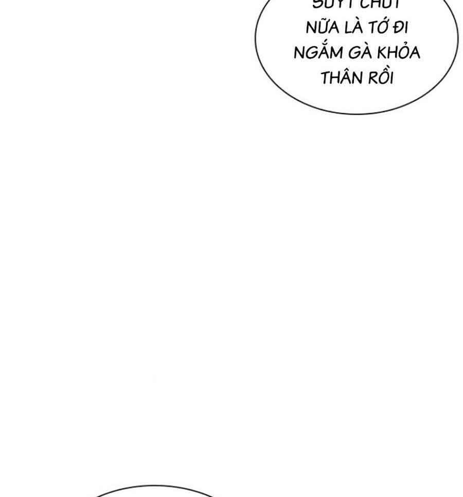 Lookism - Hoán Đổi Diệu Kỳ hoán đổi diệu kỳ - chapter 438 - Upload bởi truyensieuhay.com