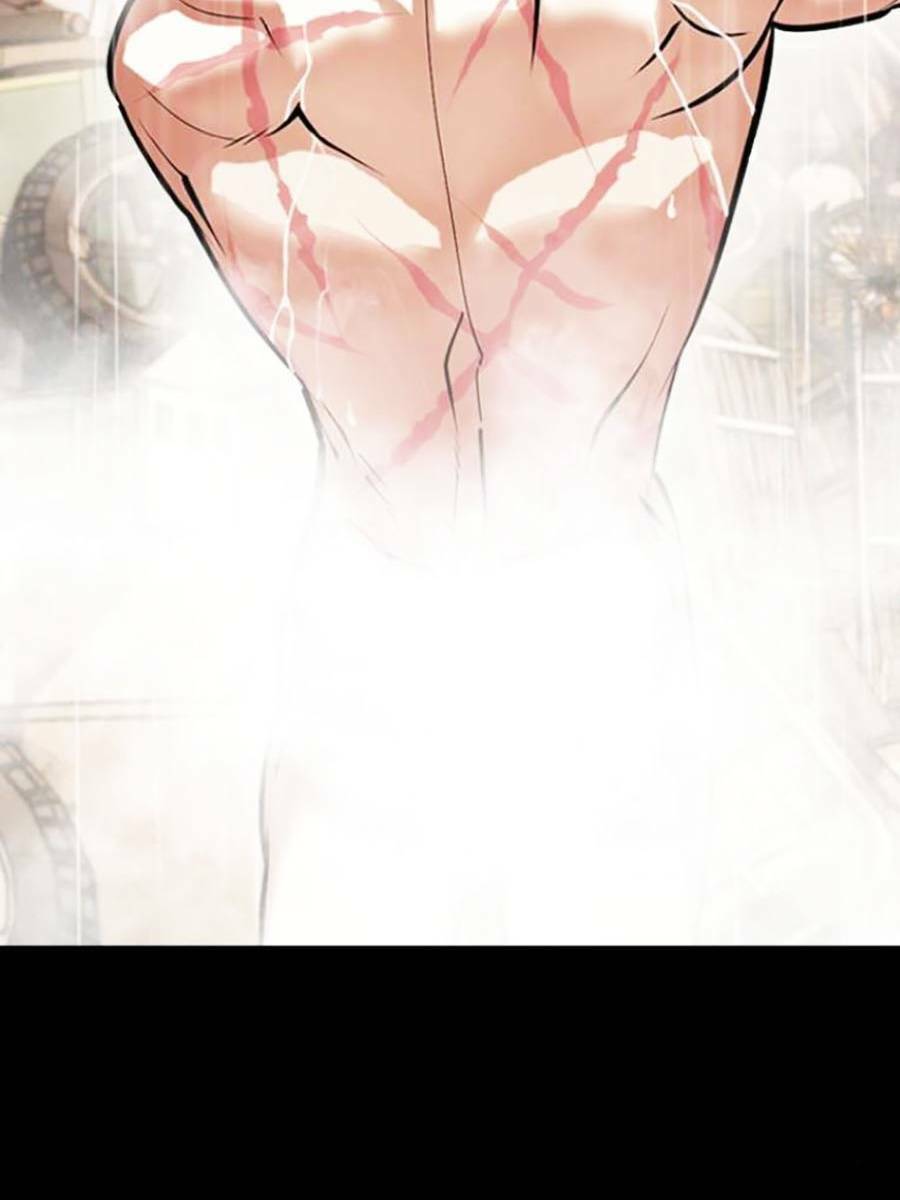 Lookism - Hoán Đổi Diệu Kỳ hoán đổi diệu kỳ - chapter 438 - Upload bởi truyensieuhay.com