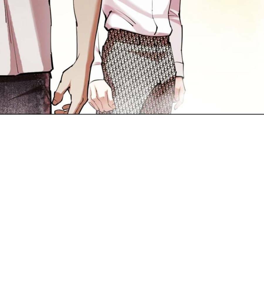 Lookism - Hoán Đổi Diệu Kỳ hoán đổi diệu kỳ - chapter 438 - Upload bởi truyensieuhay.com