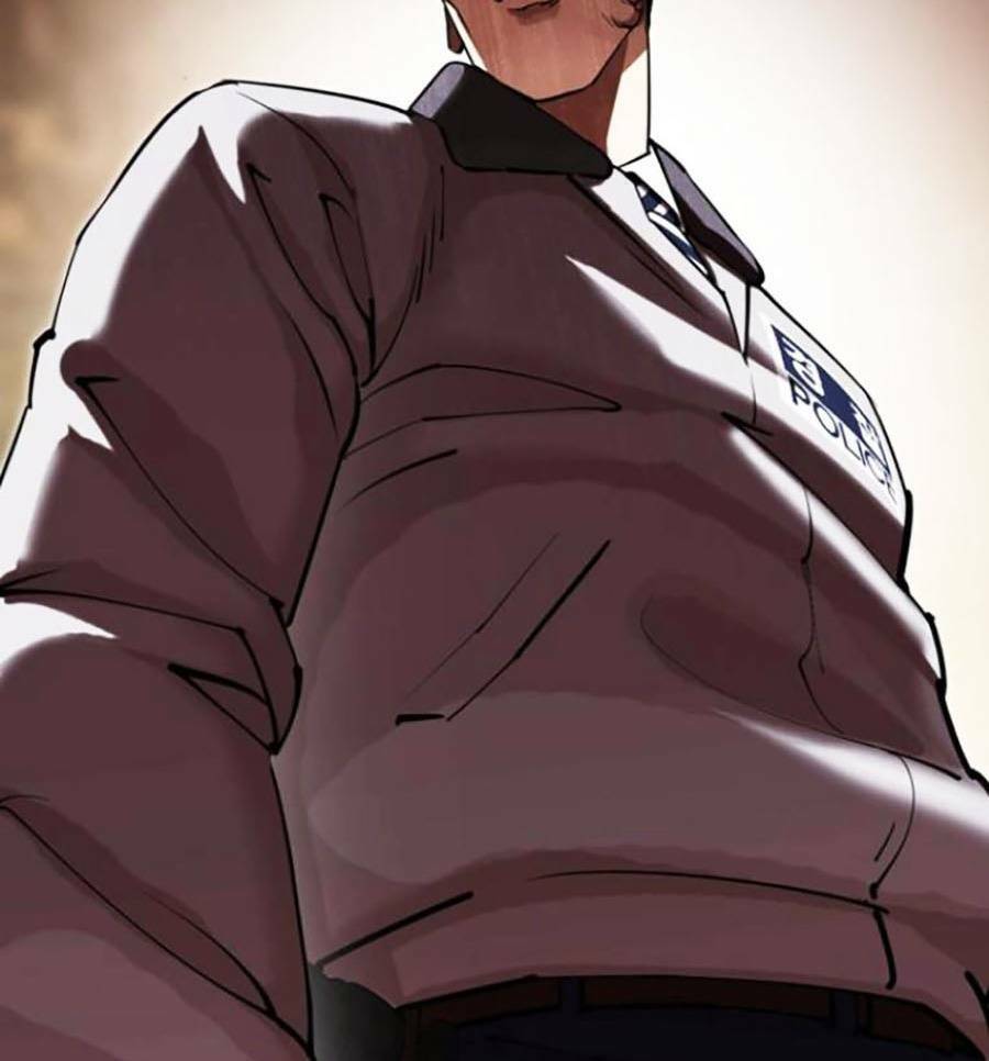 Lookism - Hoán Đổi Diệu Kỳ hoán đổi diệu kỳ - chapter 438 - Upload bởi truyensieuhay.com