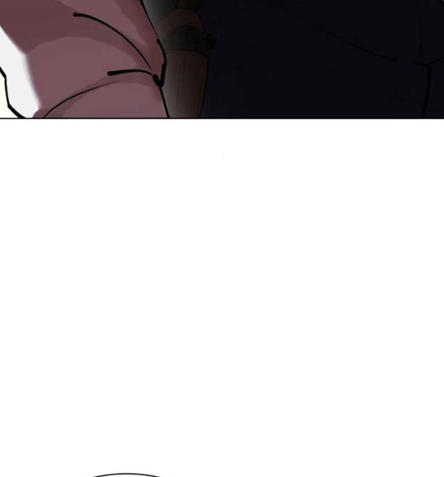 Lookism - Hoán Đổi Diệu Kỳ hoán đổi diệu kỳ - chapter 438 - Upload bởi truyensieuhay.com