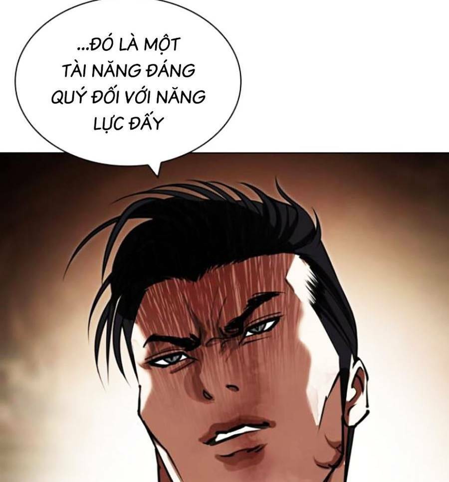 Lookism - Hoán Đổi Diệu Kỳ hoán đổi diệu kỳ - chapter 438 - Upload bởi truyensieuhay.com
