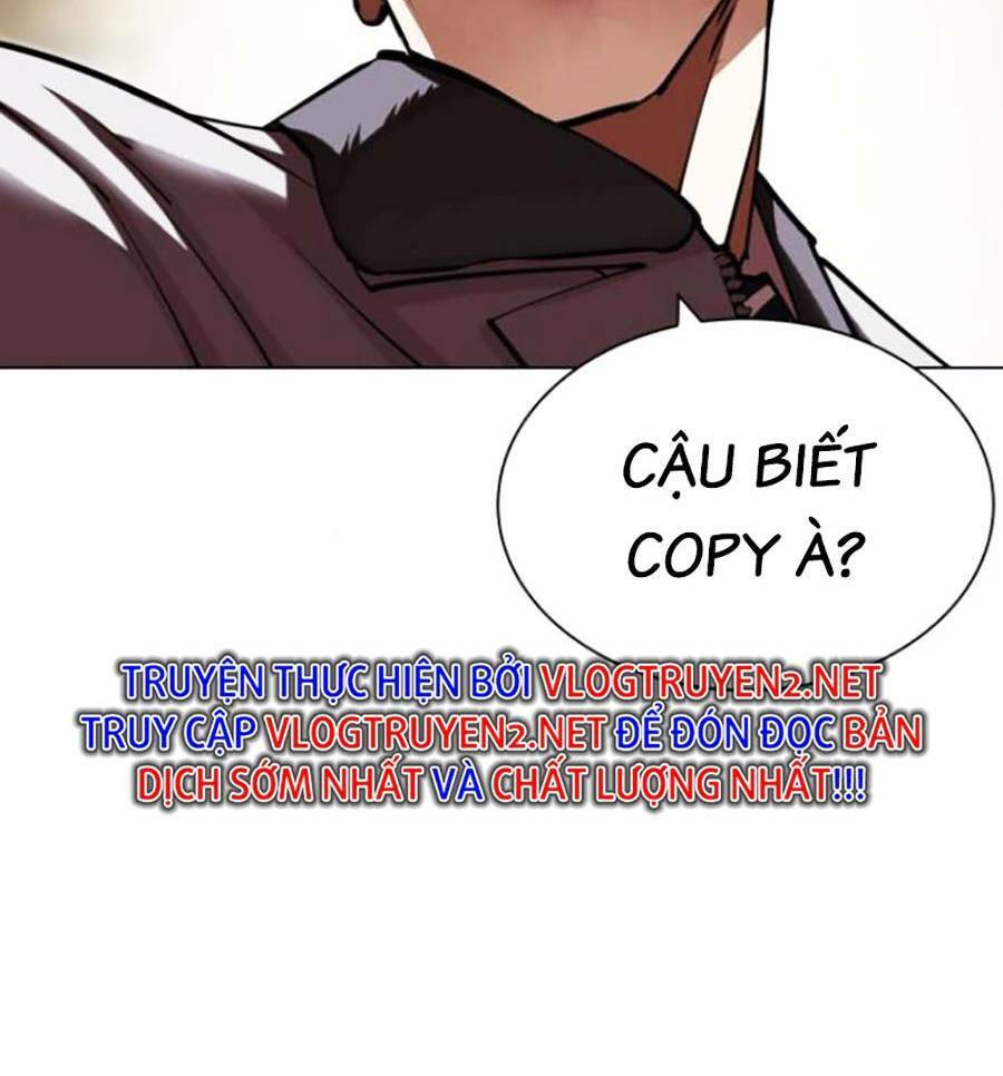 Lookism - Hoán Đổi Diệu Kỳ hoán đổi diệu kỳ - chapter 438 - Upload bởi truyensieuhay.com
