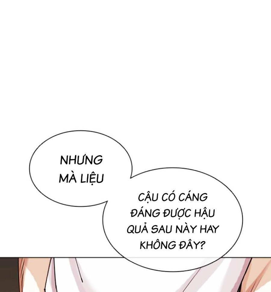 Lookism - Hoán Đổi Diệu Kỳ hoán đổi diệu kỳ - chapter 438 - Upload bởi truyensieuhay.com