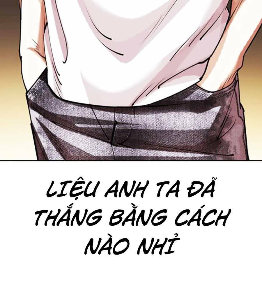 Lookism - Hoán Đổi Diệu Kỳ hoán đổi diệu kỳ - chapter 438 - Upload bởi truyensieuhay.com