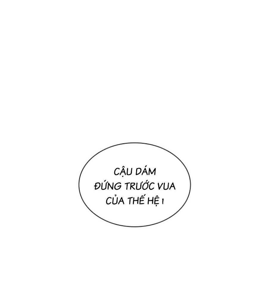 Lookism - Hoán Đổi Diệu Kỳ hoán đổi diệu kỳ - chapter 438 - Upload bởi truyensieuhay.com