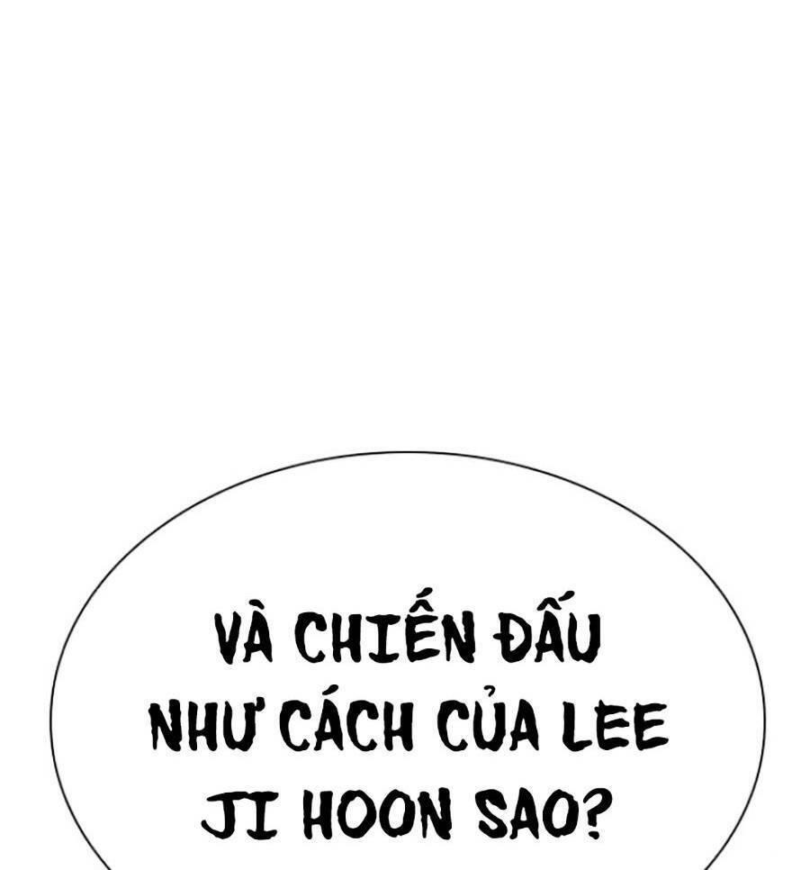 Lookism - Hoán Đổi Diệu Kỳ hoán đổi diệu kỳ - chapter 438 - Upload bởi truyensieuhay.com