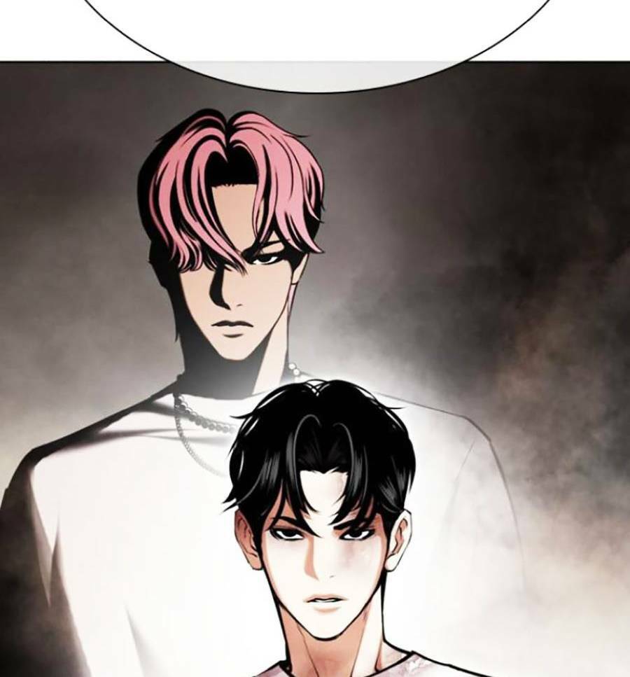 Lookism - Hoán Đổi Diệu Kỳ hoán đổi diệu kỳ - chapter 438 - Upload bởi truyensieuhay.com