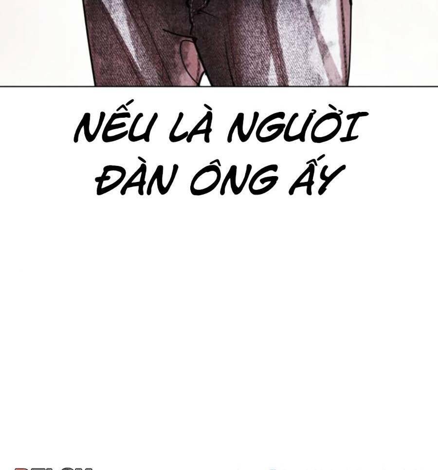 Lookism - Hoán Đổi Diệu Kỳ hoán đổi diệu kỳ - chapter 438 - Upload bởi truyensieuhay.com