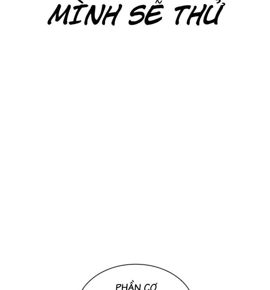 Lookism - Hoán Đổi Diệu Kỳ hoán đổi diệu kỳ - chapter 438 - Upload bởi truyensieuhay.com