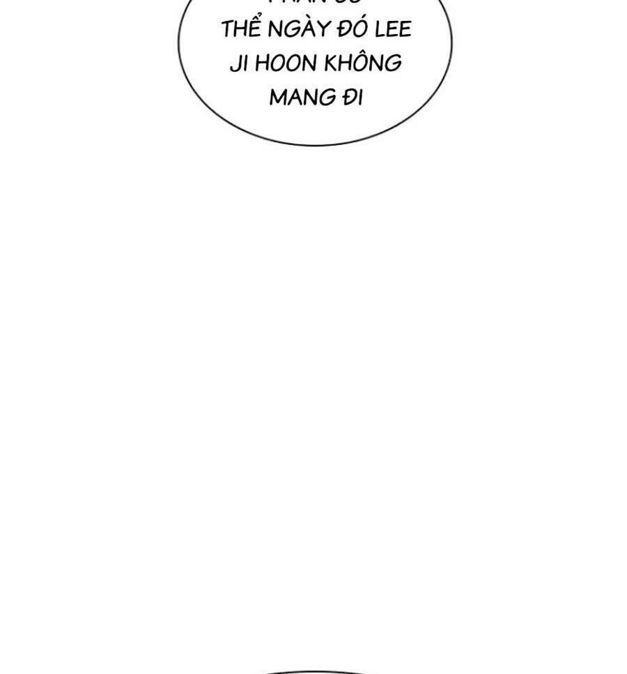 Lookism - Hoán Đổi Diệu Kỳ hoán đổi diệu kỳ - chapter 438 - Upload bởi truyensieuhay.com