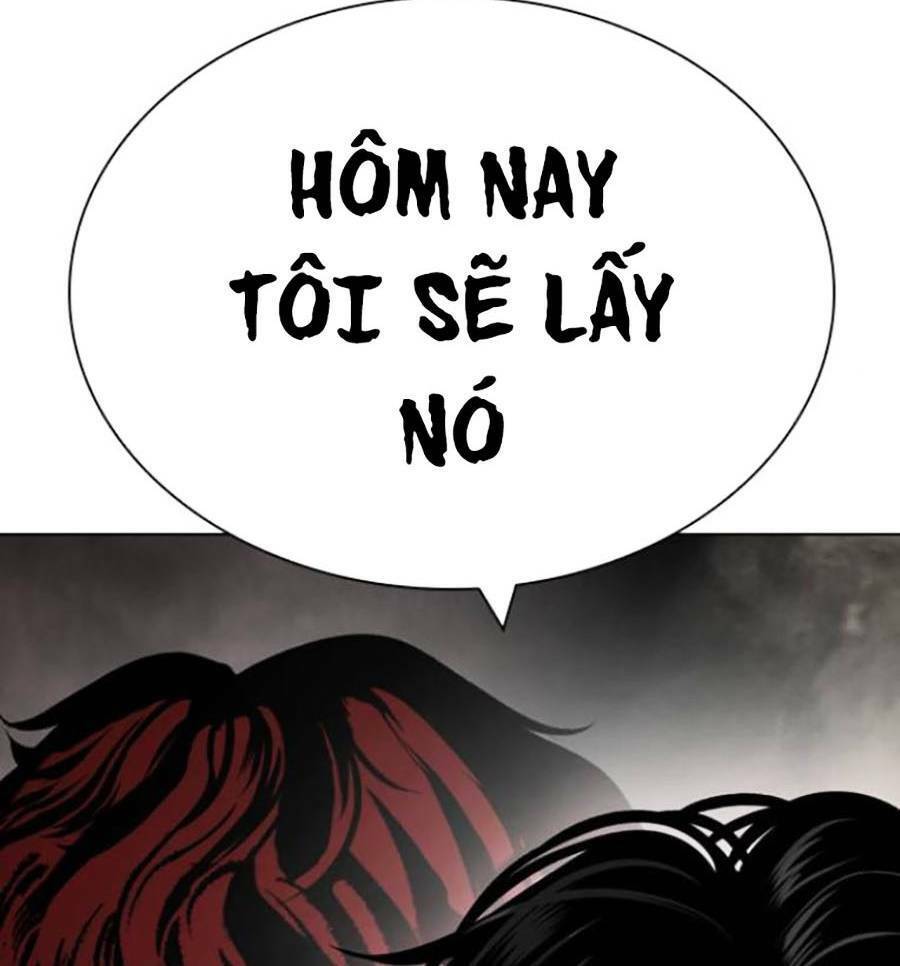 Lookism - Hoán Đổi Diệu Kỳ hoán đổi diệu kỳ - chapter 438 - Upload bởi truyensieuhay.com