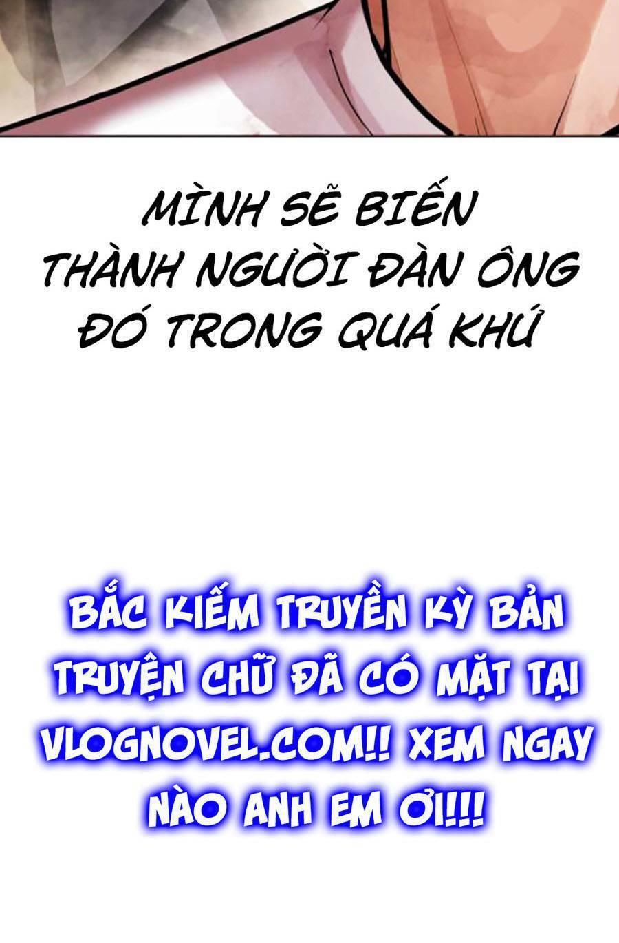 Lookism - Hoán Đổi Diệu Kỳ hoán đổi diệu kỳ - chapter 438 - Upload bởi truyensieuhay.com