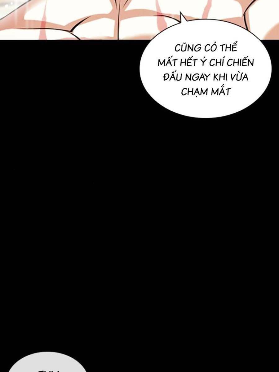 Lookism - Hoán Đổi Diệu Kỳ hoán đổi diệu kỳ - chapter 438 - Upload bởi truyensieuhay.com