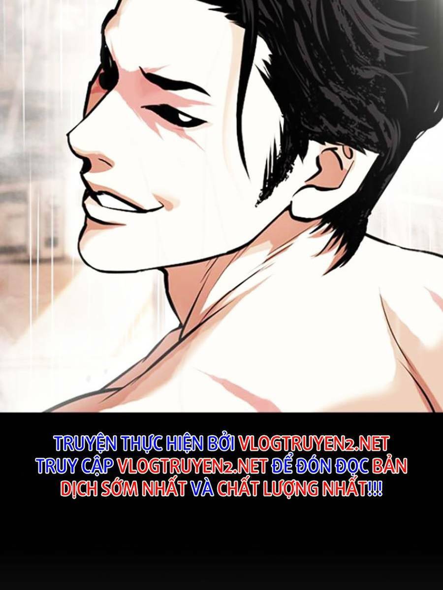 Lookism - Hoán Đổi Diệu Kỳ hoán đổi diệu kỳ - chapter 438 - Upload bởi truyensieuhay.com