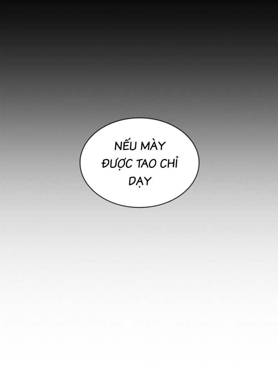 Lookism - Hoán Đổi Diệu Kỳ hoán đổi diệu kỳ - chapter 438 - Upload bởi truyensieuhay.com