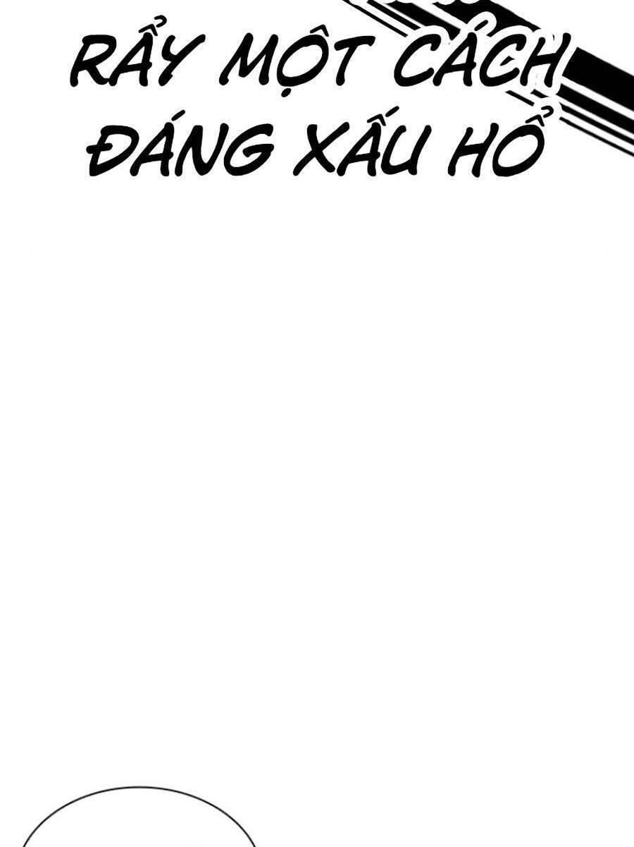Lookism - Hoán Đổi Diệu Kỳ hoán đổi diệu kỳ - chapter 438 - Upload bởi truyensieuhay.com