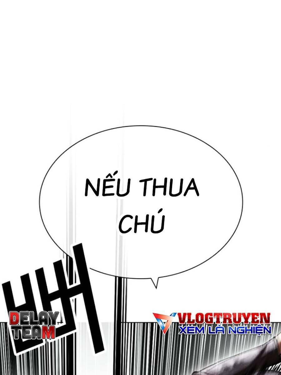 Lookism - Hoán Đổi Diệu Kỳ hoán đổi diệu kỳ - chapter 438 - Upload bởi truyensieuhay.com