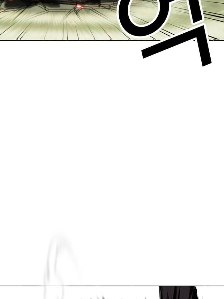 Lookism - Hoán Đổi Diệu Kỳ hoán đổi diệu kỳ - chapter 438 - Upload bởi truyensieuhay.com