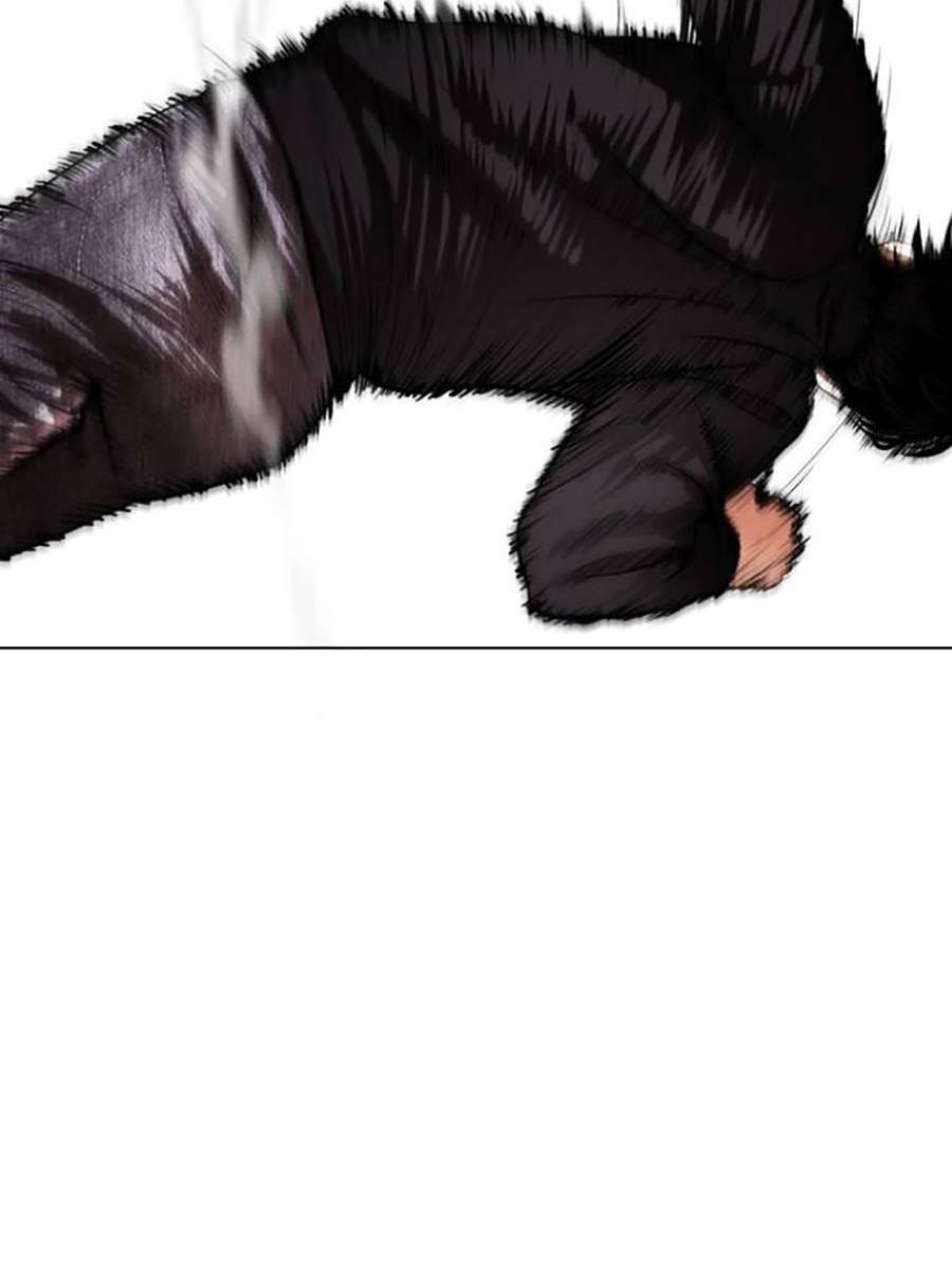 Lookism - Hoán Đổi Diệu Kỳ hoán đổi diệu kỳ - chapter 438 - Upload bởi truyensieuhay.com