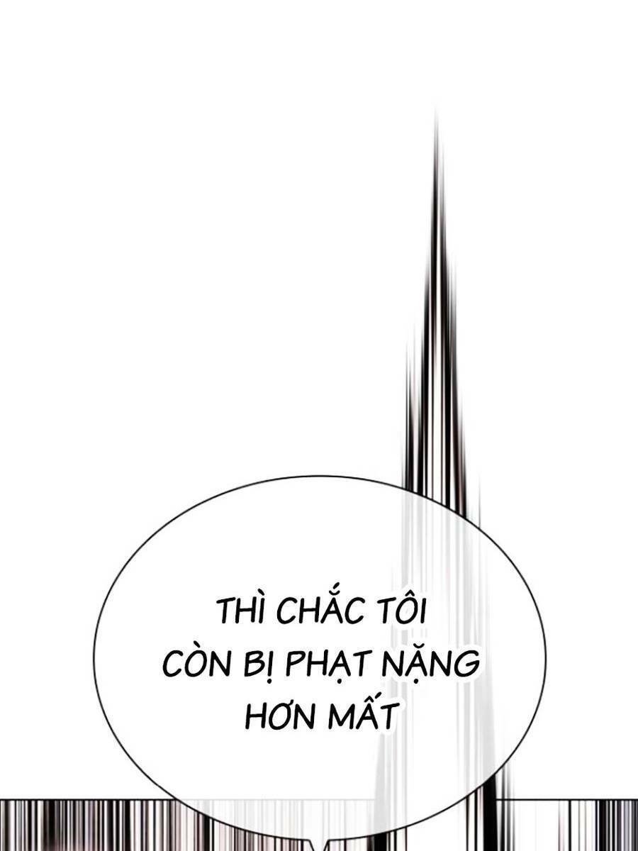 Lookism - Hoán Đổi Diệu Kỳ hoán đổi diệu kỳ - chapter 438 - Upload bởi truyensieuhay.com