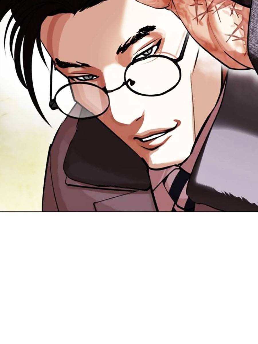 Lookism - Hoán Đổi Diệu Kỳ hoán đổi diệu kỳ - chapter 438 - Upload bởi truyensieuhay.com
