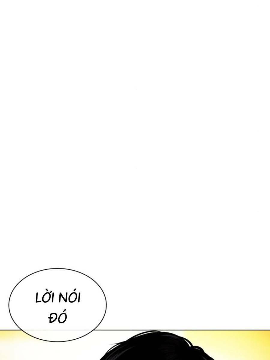 Lookism - Hoán Đổi Diệu Kỳ hoán đổi diệu kỳ - chapter 438 - Upload bởi truyensieuhay.com