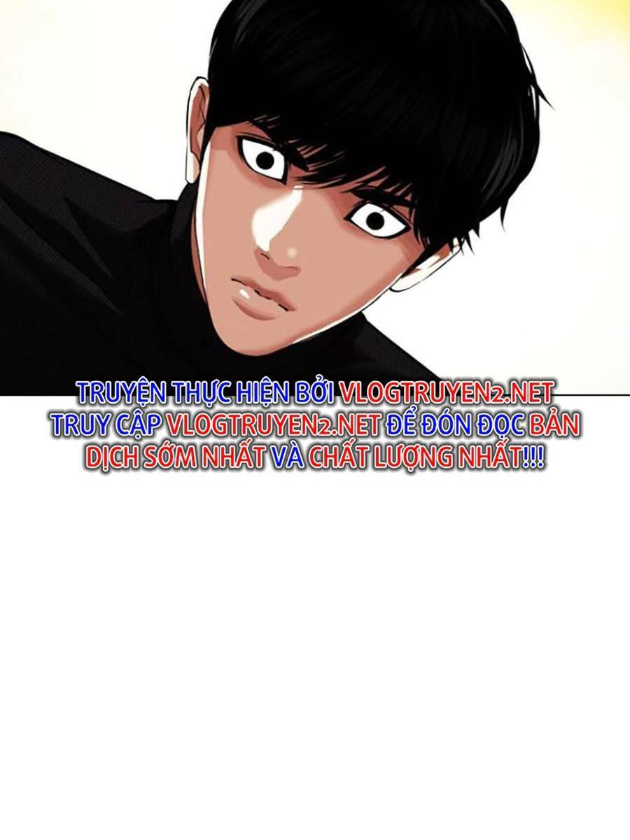 Lookism - Hoán Đổi Diệu Kỳ hoán đổi diệu kỳ - chapter 438 - Upload bởi truyensieuhay.com