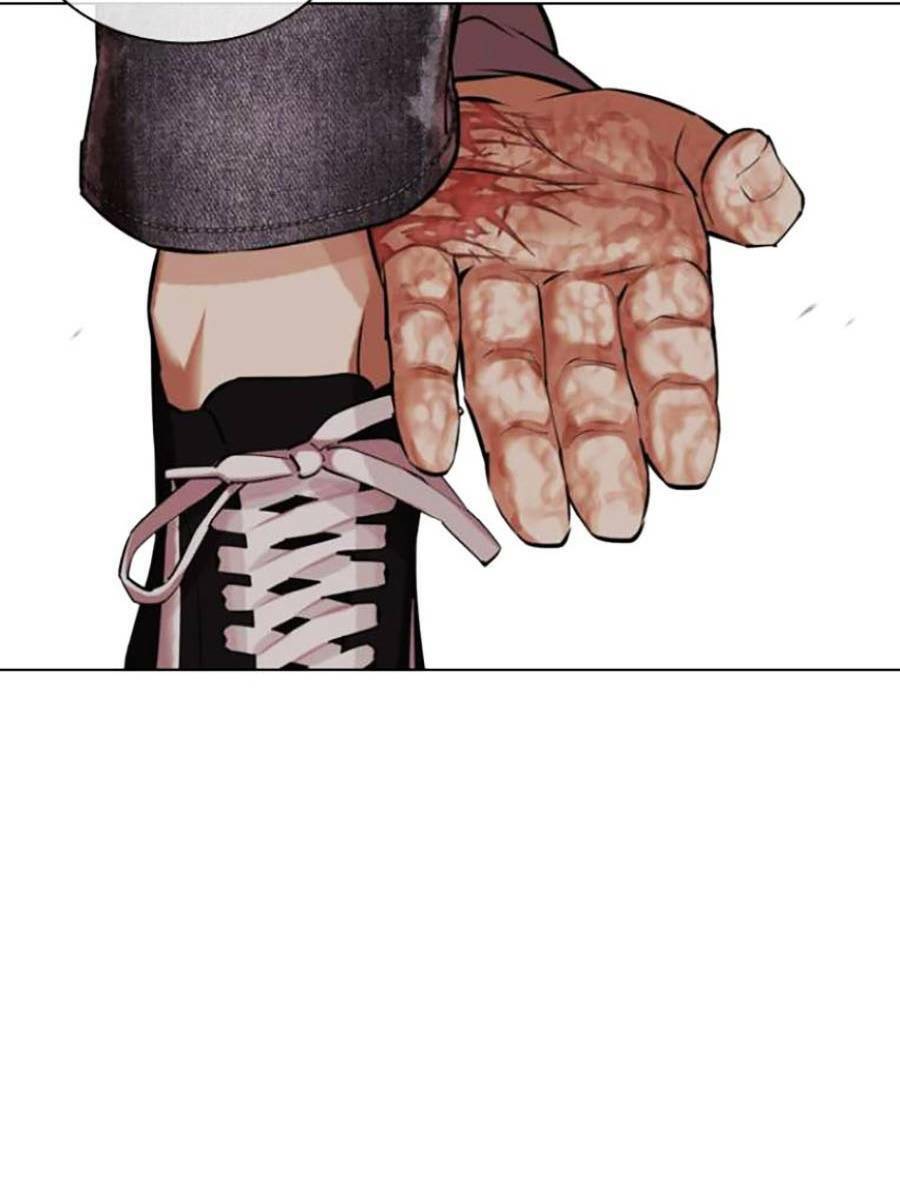 Lookism - Hoán Đổi Diệu Kỳ hoán đổi diệu kỳ - chapter 438 - Upload bởi truyensieuhay.com