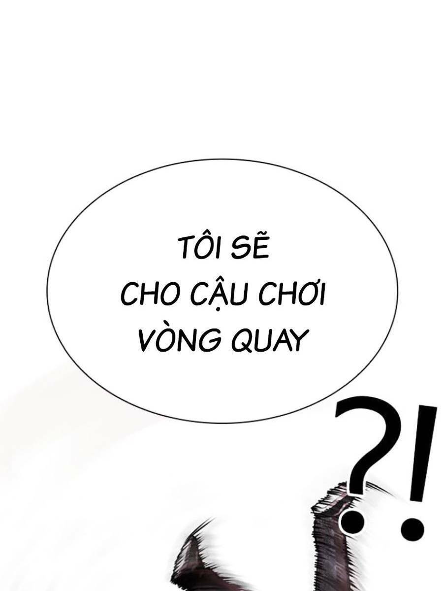 Lookism - Hoán Đổi Diệu Kỳ hoán đổi diệu kỳ - chapter 438 - Upload bởi truyensieuhay.com
