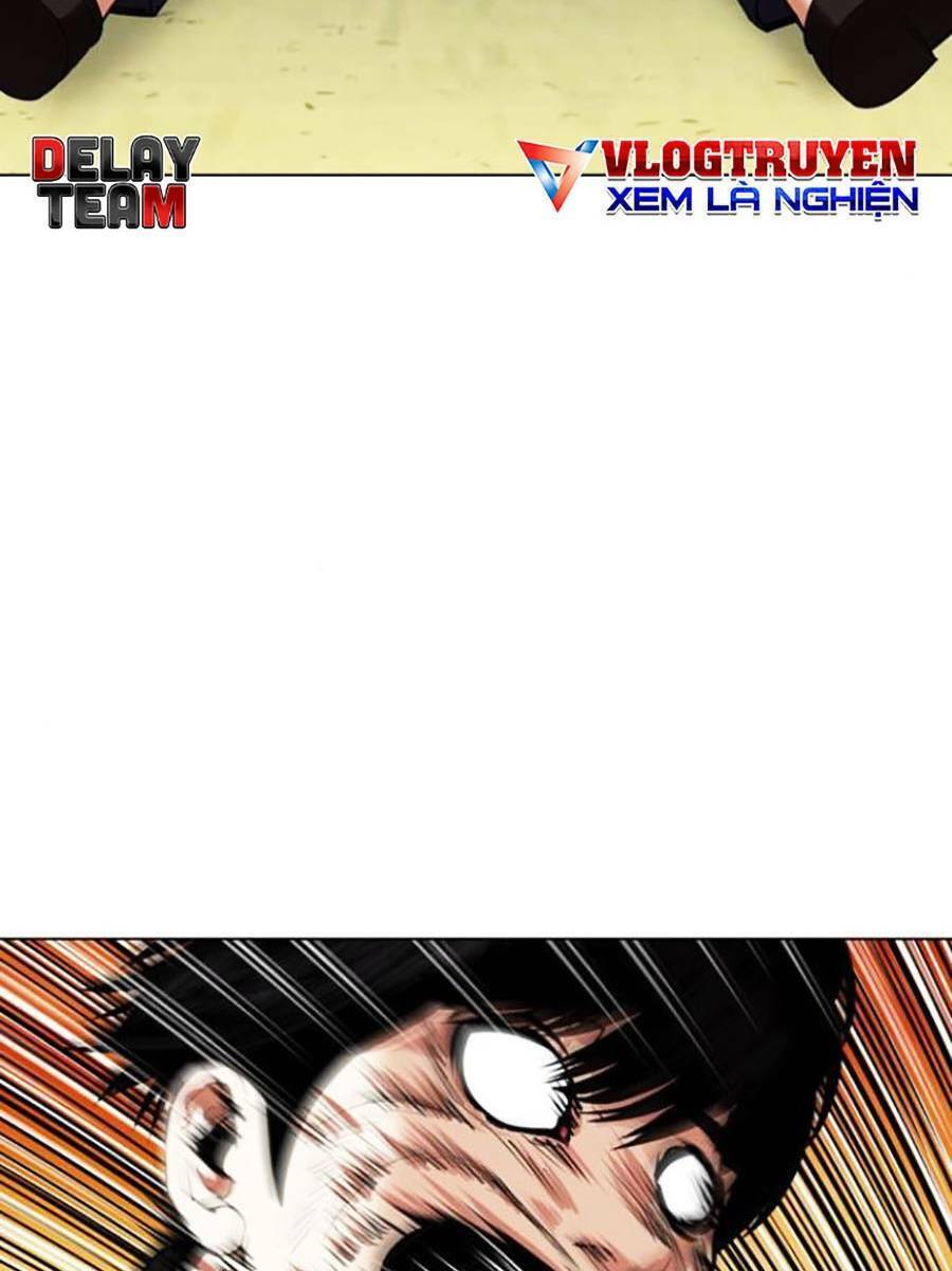 Lookism - Hoán Đổi Diệu Kỳ hoán đổi diệu kỳ - chapter 438 - Upload bởi truyensieuhay.com