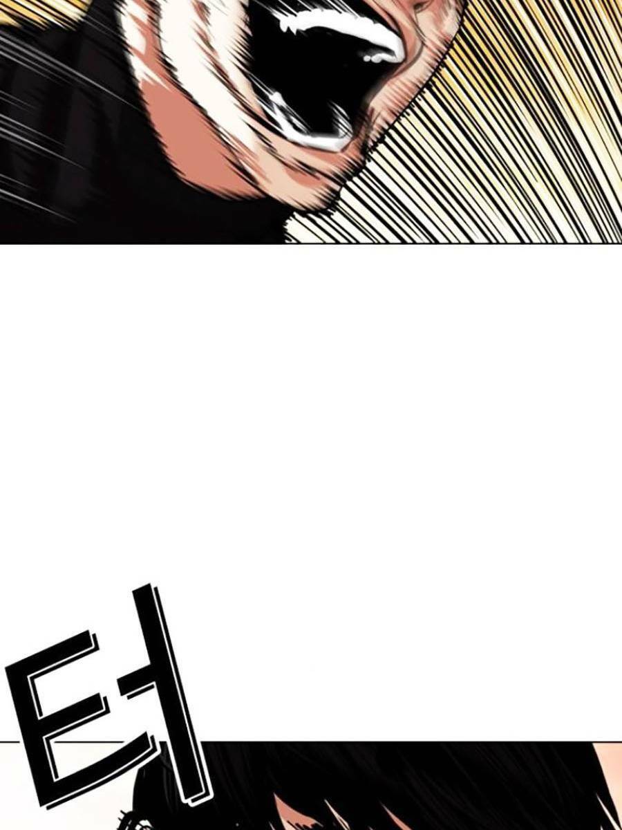 Lookism - Hoán Đổi Diệu Kỳ hoán đổi diệu kỳ - chapter 438 - Upload bởi truyensieuhay.com