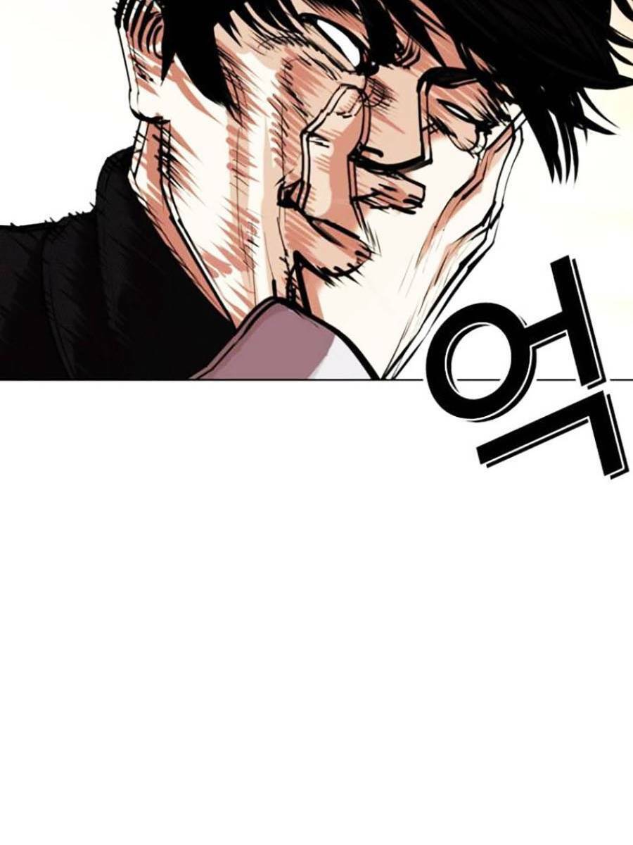Lookism - Hoán Đổi Diệu Kỳ hoán đổi diệu kỳ - chapter 438 - Upload bởi truyensieuhay.com
