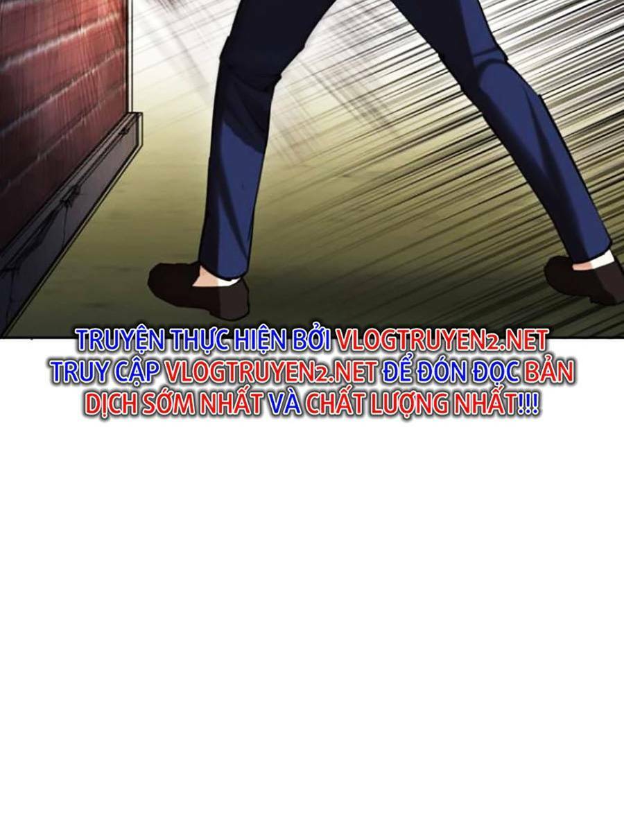 Lookism - Hoán Đổi Diệu Kỳ hoán đổi diệu kỳ - chapter 438 - Upload bởi truyensieuhay.com