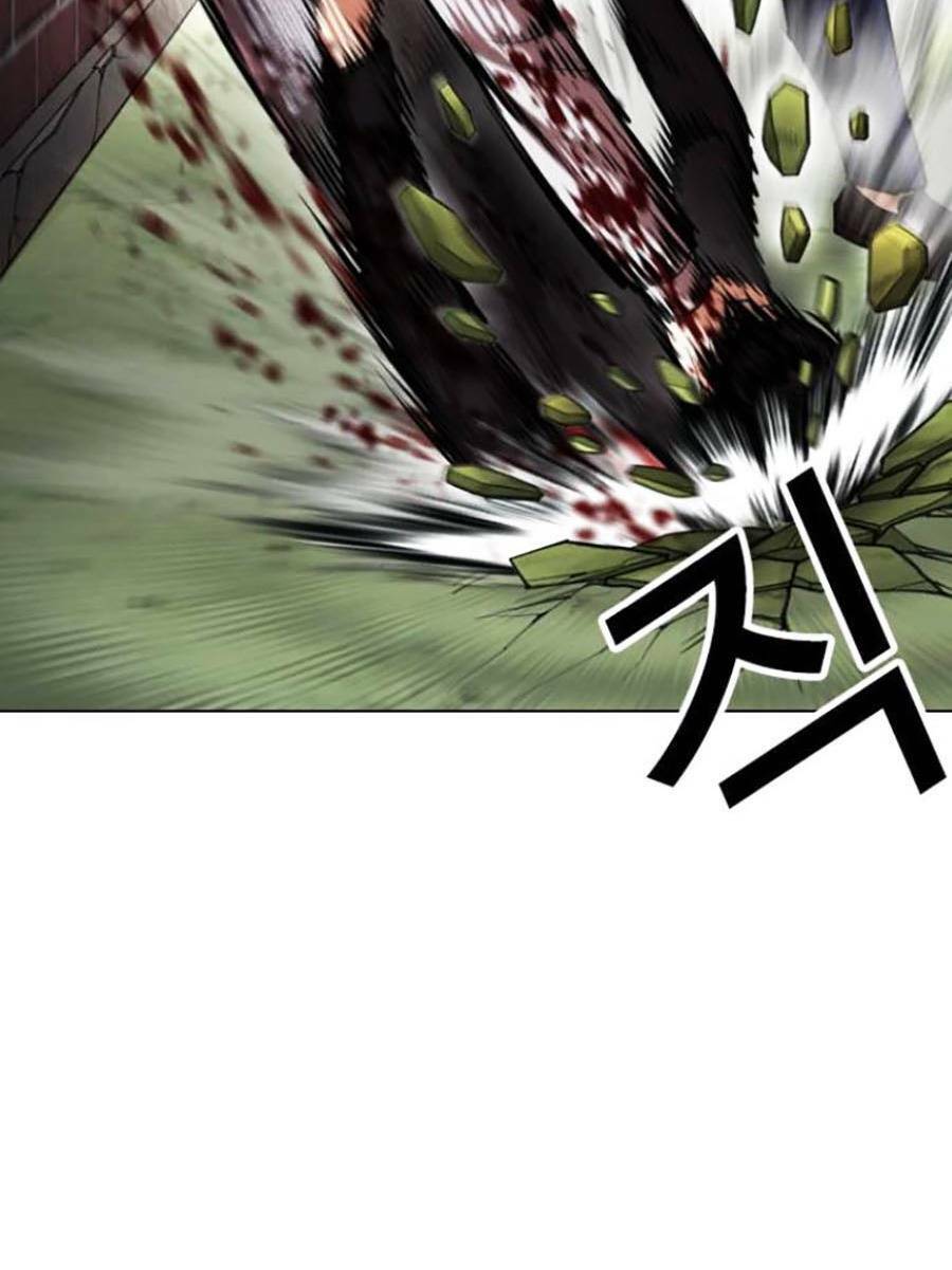 Lookism - Hoán Đổi Diệu Kỳ hoán đổi diệu kỳ - chapter 438 - Upload bởi truyensieuhay.com