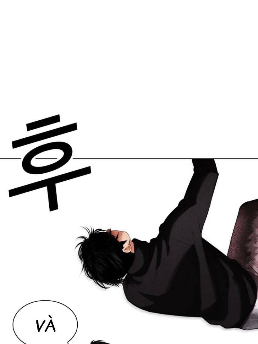 Lookism - Hoán Đổi Diệu Kỳ hoán đổi diệu kỳ - chapter 438 - Upload bởi truyensieuhay.com