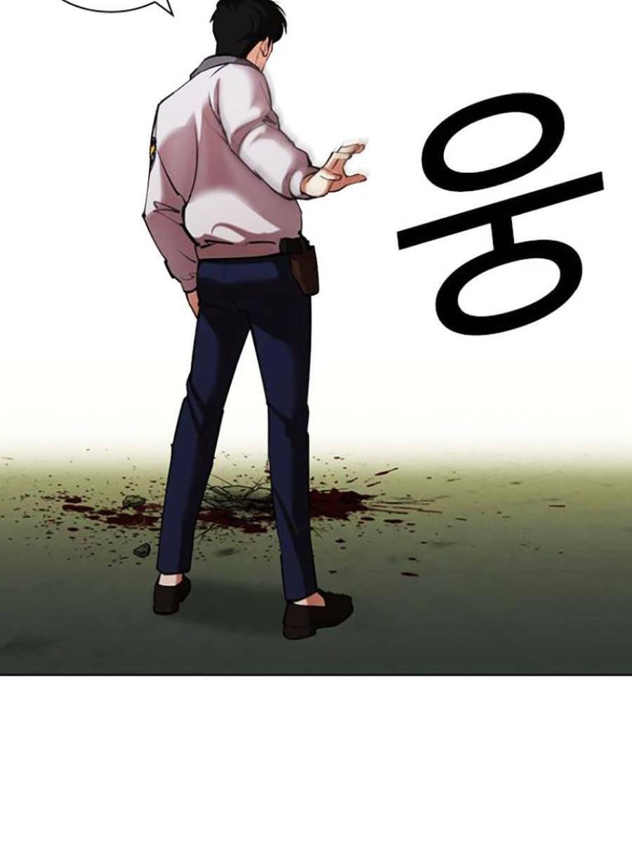 Lookism - Hoán Đổi Diệu Kỳ hoán đổi diệu kỳ - chapter 438 - Upload bởi truyensieuhay.com