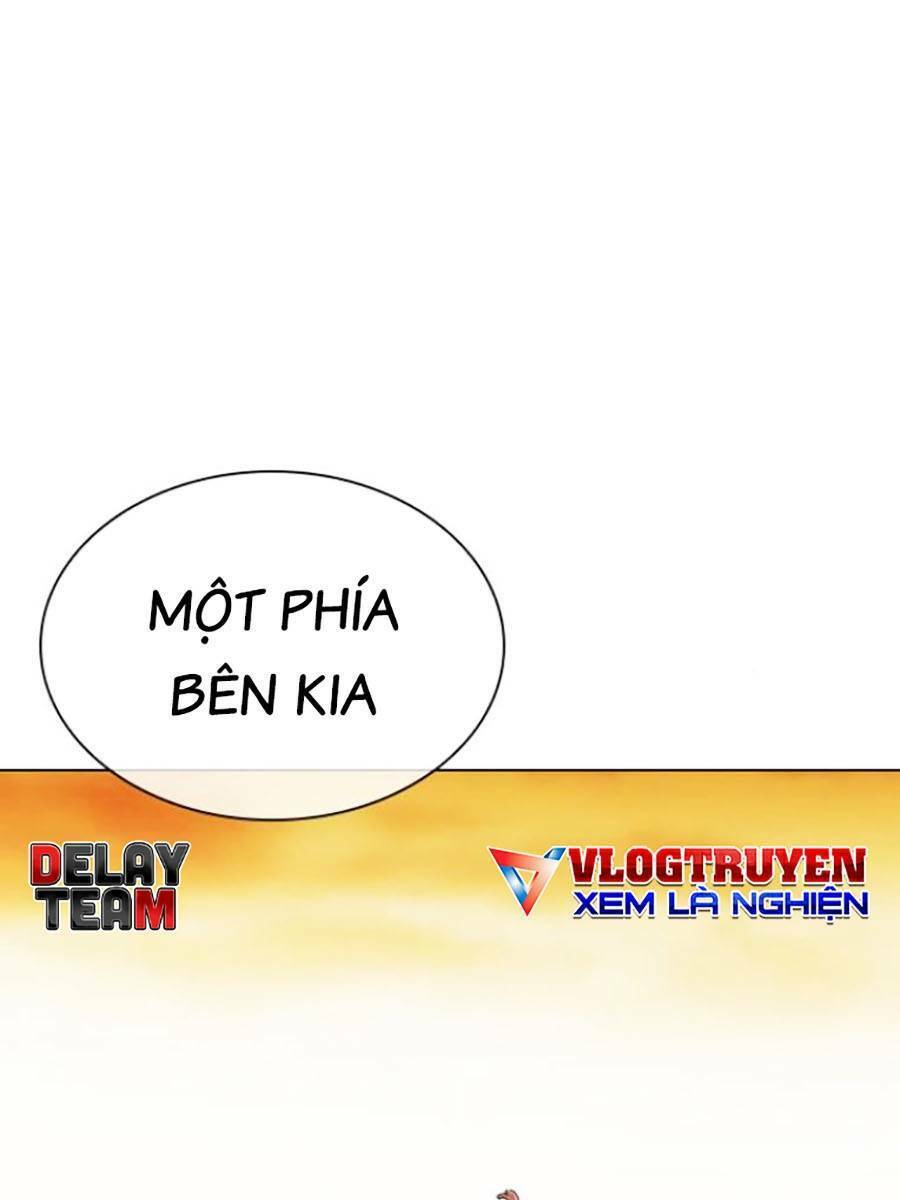Lookism - Hoán Đổi Diệu Kỳ hoán đổi diệu kỳ - chapter 438 - Upload bởi truyensieuhay.com