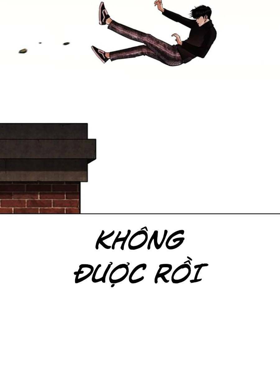 Lookism - Hoán Đổi Diệu Kỳ hoán đổi diệu kỳ - chapter 438 - Upload bởi truyensieuhay.com